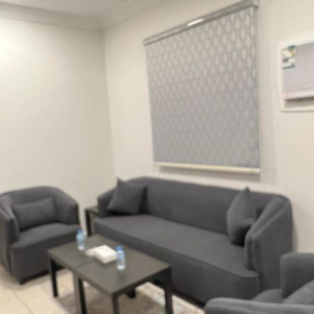 Smart Apartments - Janbu Zewnętrze zdjęcie