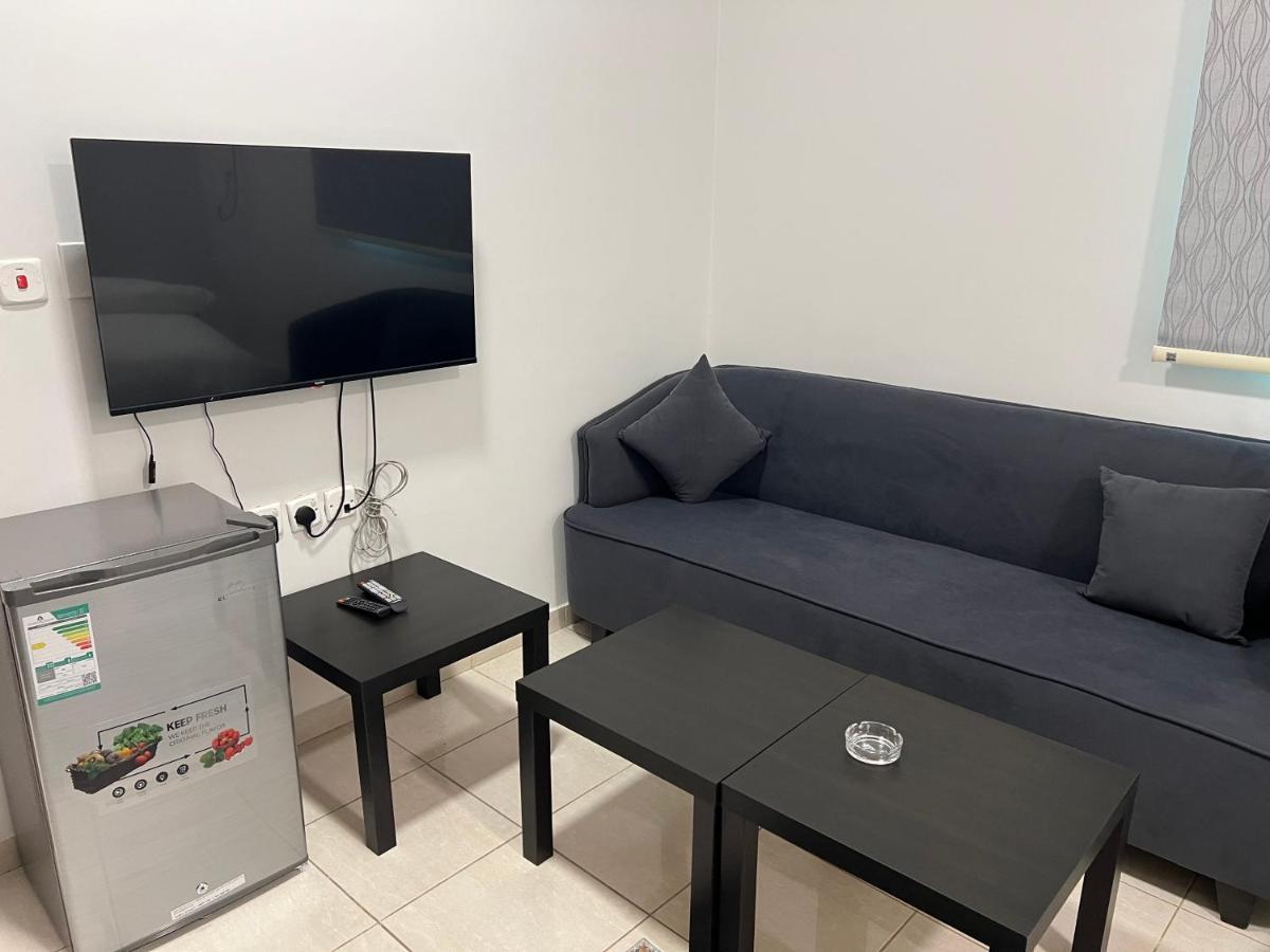 Smart Apartments - Janbu Zewnętrze zdjęcie