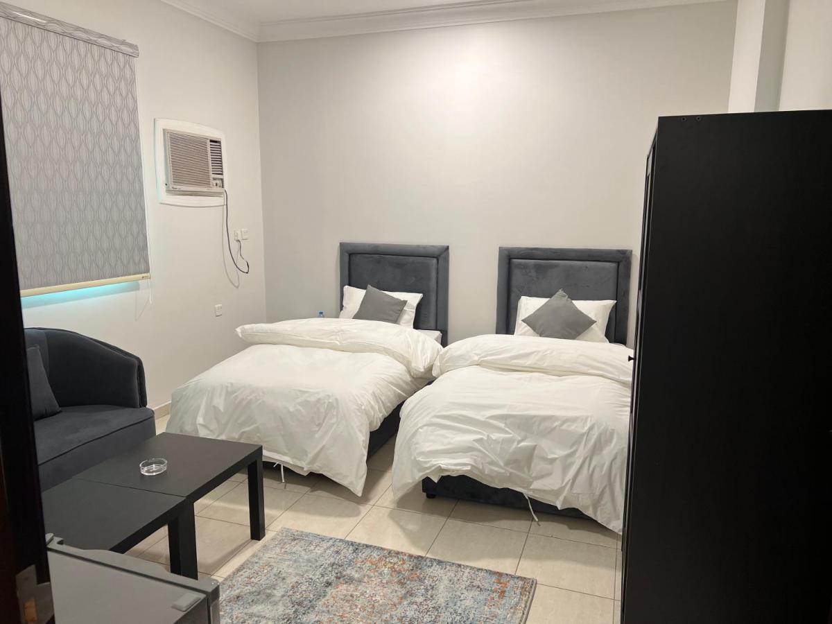 Smart Apartments - Janbu Zewnętrze zdjęcie