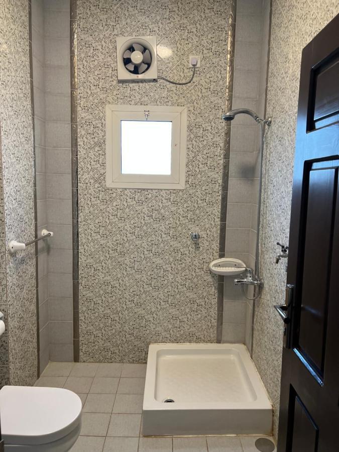 Smart Apartments - Janbu Zewnętrze zdjęcie