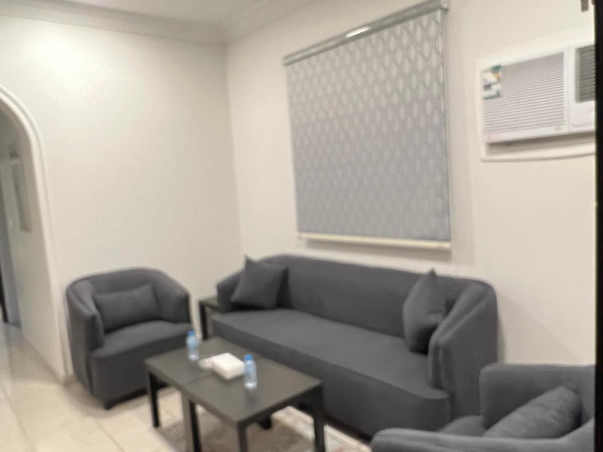 Smart Apartments - Janbu Zewnętrze zdjęcie