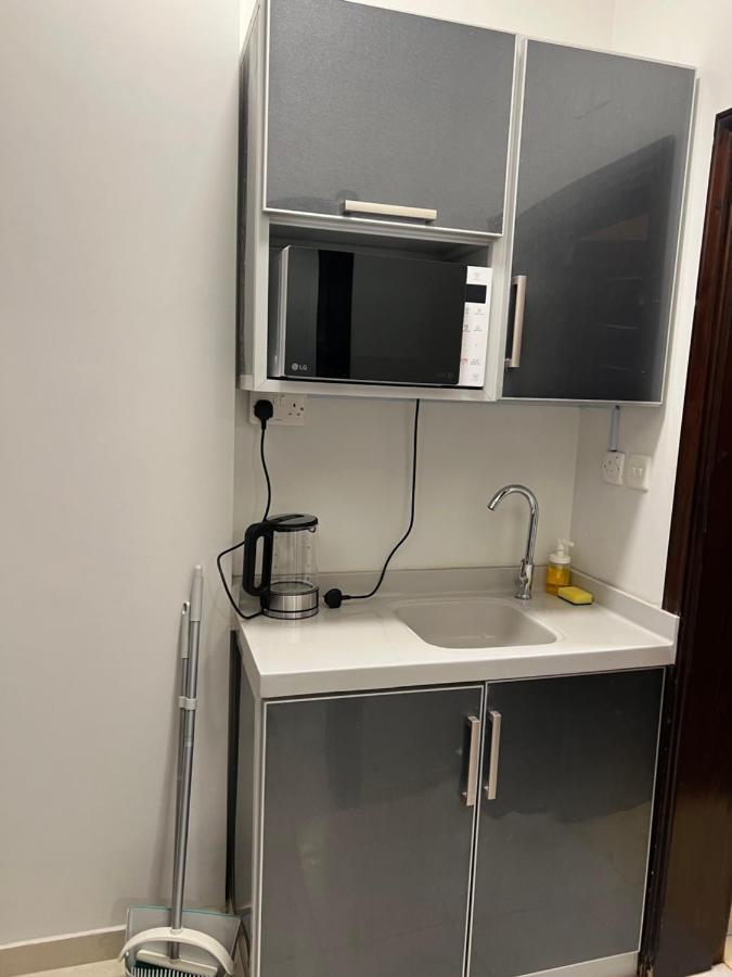 Smart Apartments - Janbu Zewnętrze zdjęcie