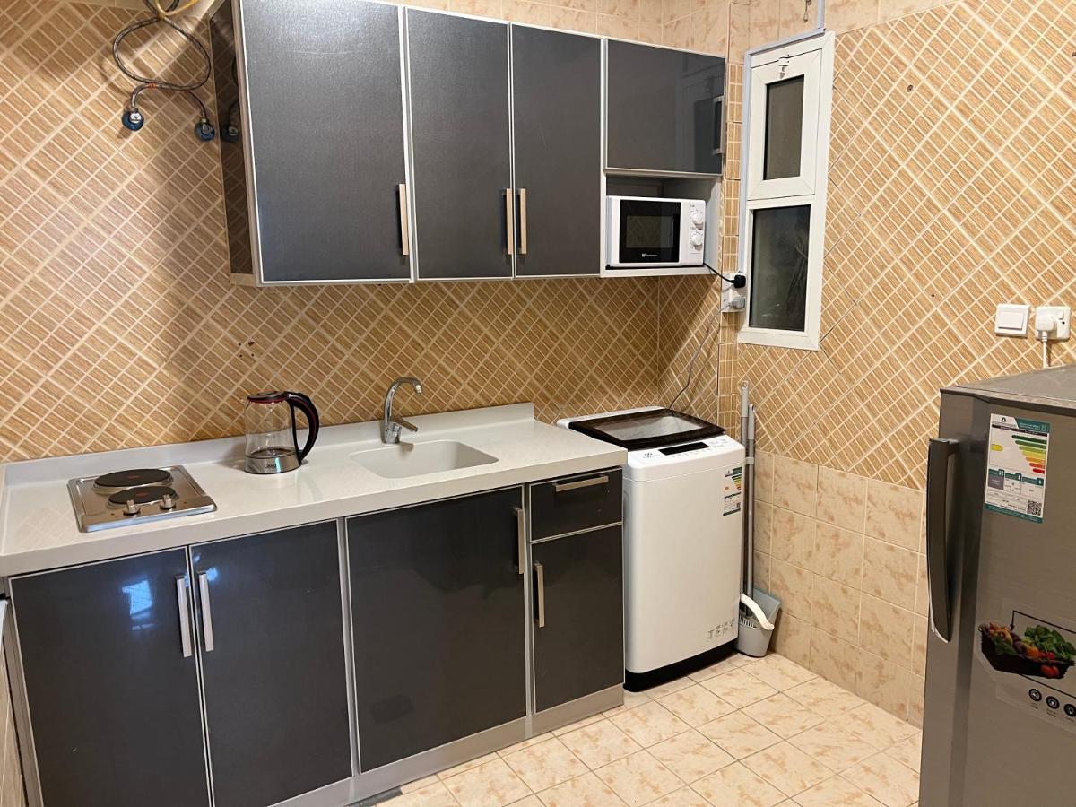 Smart Apartments - Janbu Zewnętrze zdjęcie